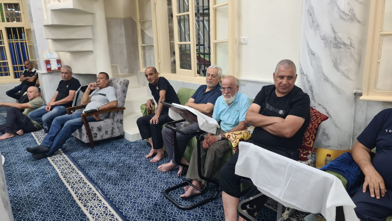 WhatsApp Image 2023-05-30 at 9.49.09 PM.jpeg